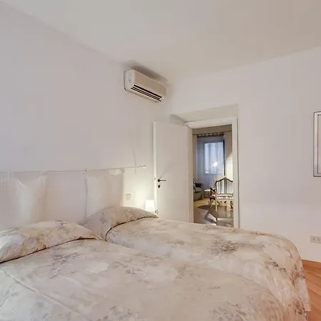Altana Apartamento
